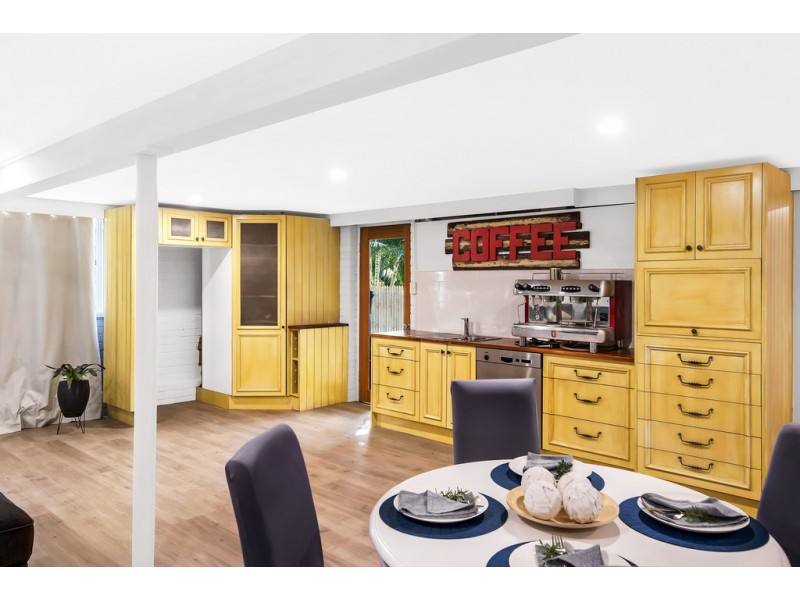 59 Jalomy Street, Boondall QLD 4034