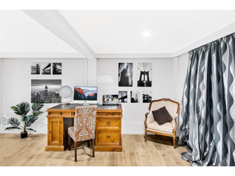 59 Jalomy Street, Boondall QLD 4034