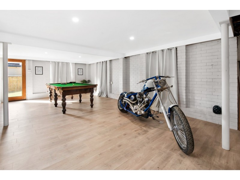 59 Jalomy Street, Boondall QLD 4034