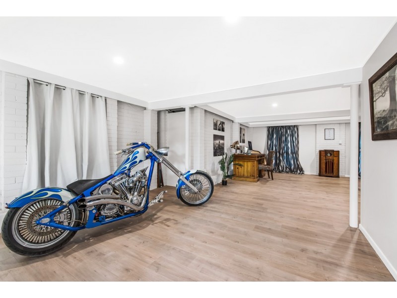 59 Jalomy Street, Boondall QLD 4034