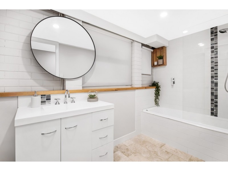 59 Jalomy Street, Boondall QLD 4034