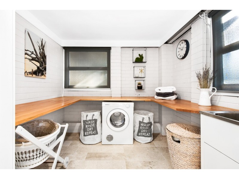 59 Jalomy Street, Boondall QLD 4034