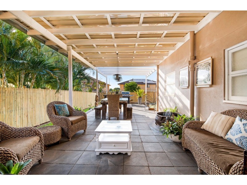 59 Jalomy Street, Boondall QLD 4034