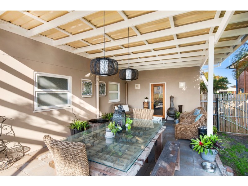 59 Jalomy Street, Boondall QLD 4034