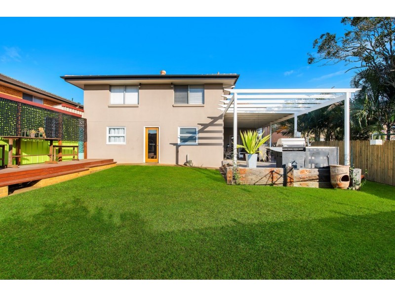 59 Jalomy Street, Boondall QLD 4034