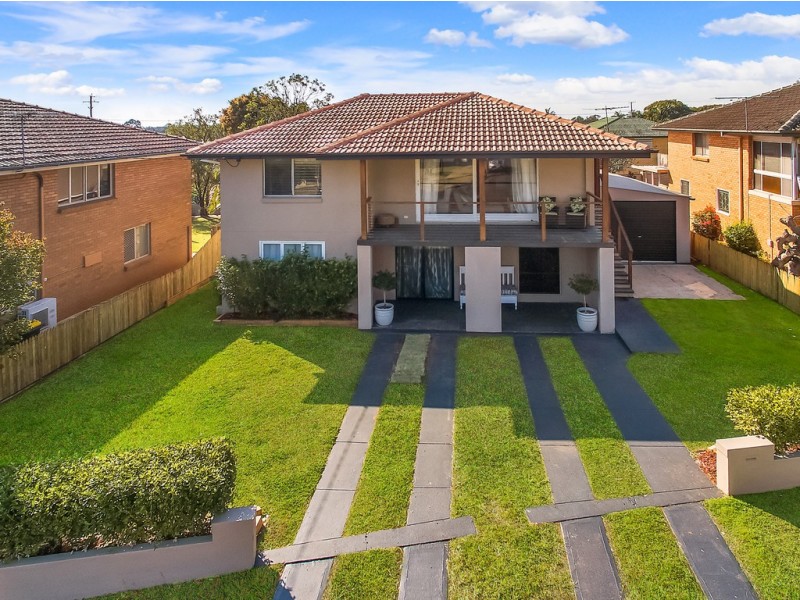 59 Jalomy Street, Boondall QLD 4034