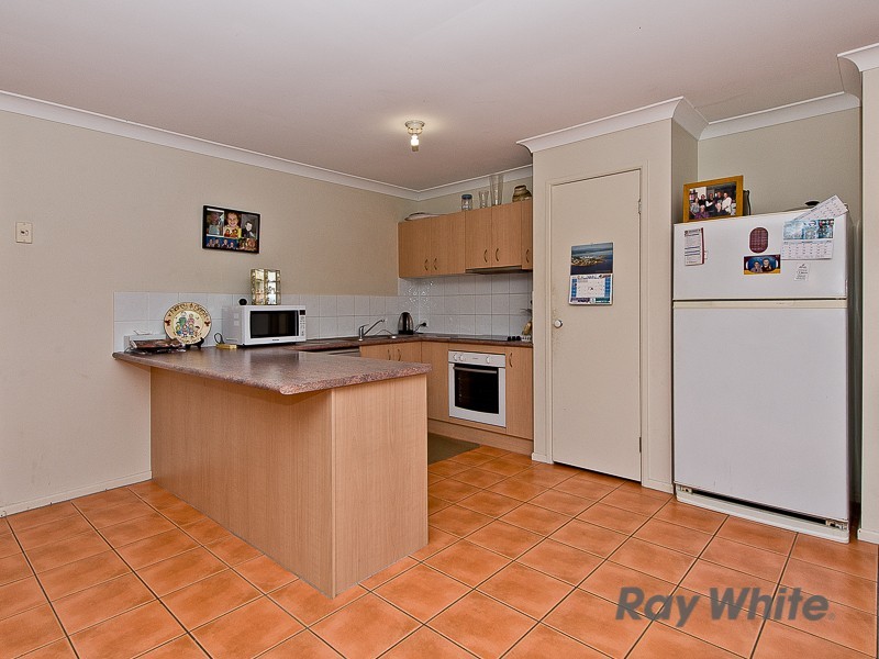 3 Walter Street, Redcliffe QLD 4020