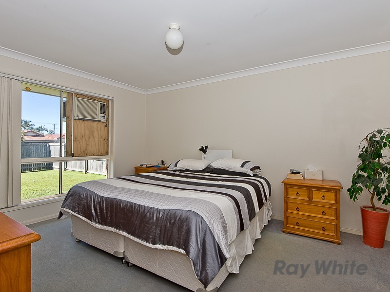 3 Walter Street, Redcliffe QLD 4020