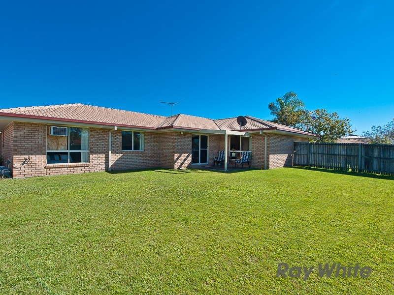 3 Walter Street, Redcliffe QLD 4020