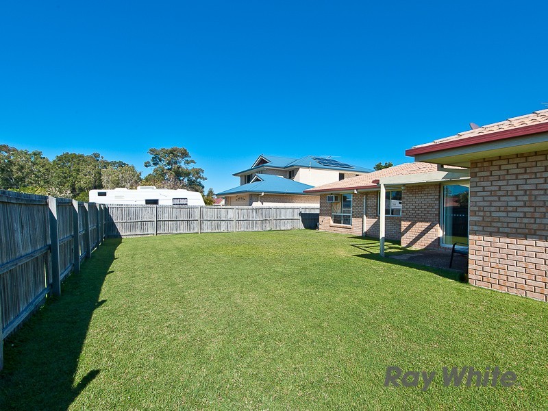 3 Walter Street, Redcliffe QLD 4020