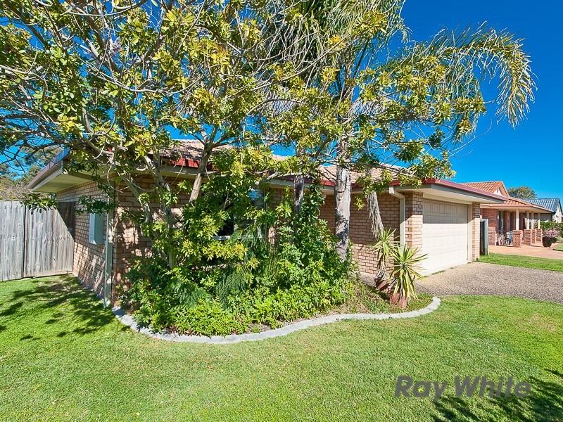 3 Walter Street, Redcliffe QLD 4020