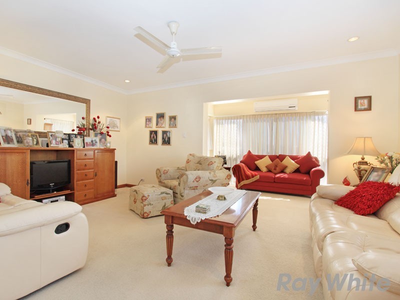 110 Roscommon Road, Boondall QLD 4034