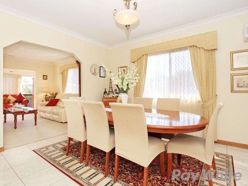 110 Roscommon Road, Boondall QLD 4034