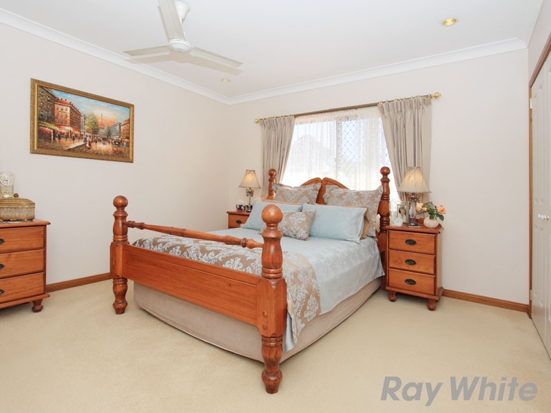 110 Roscommon Road, Boondall QLD 4034