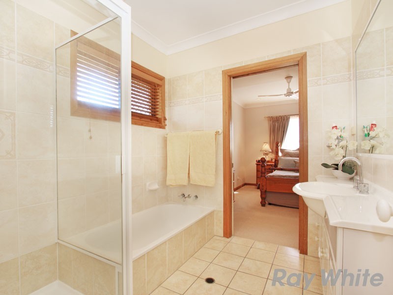 110 Roscommon Road, Boondall QLD 4034