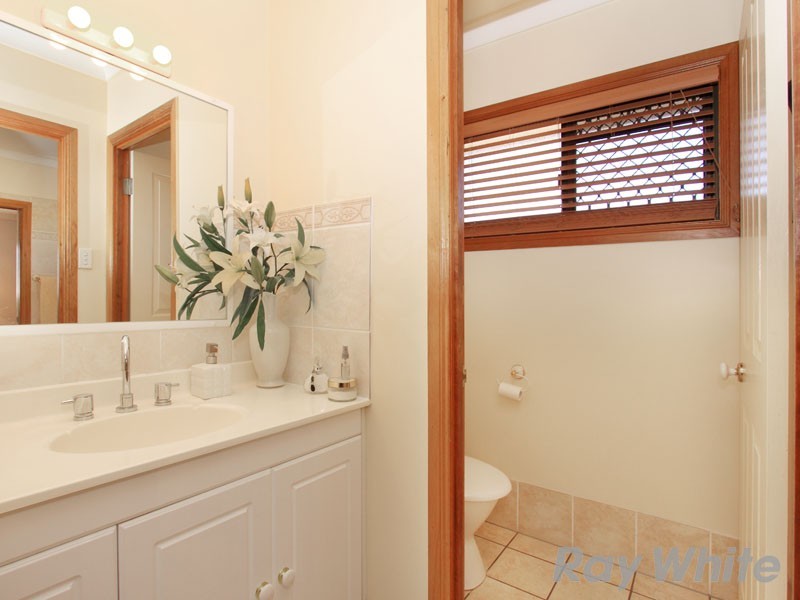 110 Roscommon Road, Boondall QLD 4034