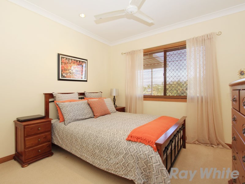 110 Roscommon Road, Boondall QLD 4034