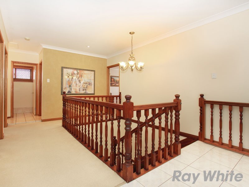 110 Roscommon Road, Boondall QLD 4034
