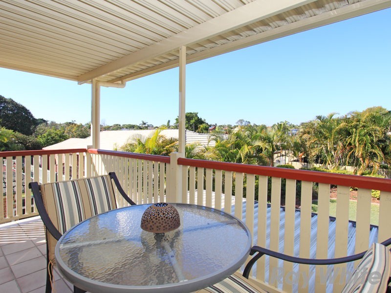 110 Roscommon Road, Boondall QLD 4034