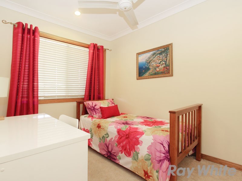 110 Roscommon Road, Boondall QLD 4034