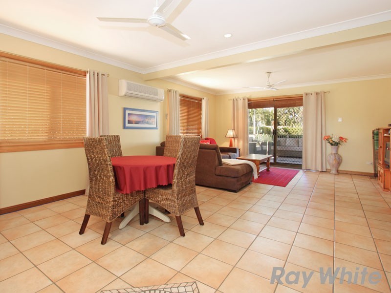 110 Roscommon Road, Boondall QLD 4034