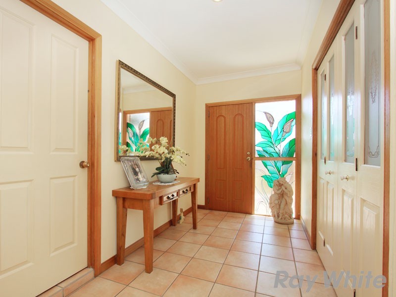 110 Roscommon Road, Boondall QLD 4034