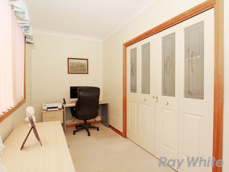 110 Roscommon Road, Boondall QLD 4034