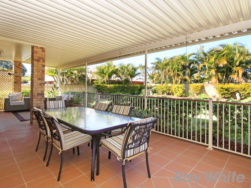 110 Roscommon Road, Boondall QLD 4034