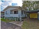 G17/536 Beaconsfield Terrace, Brighton QLD 4017