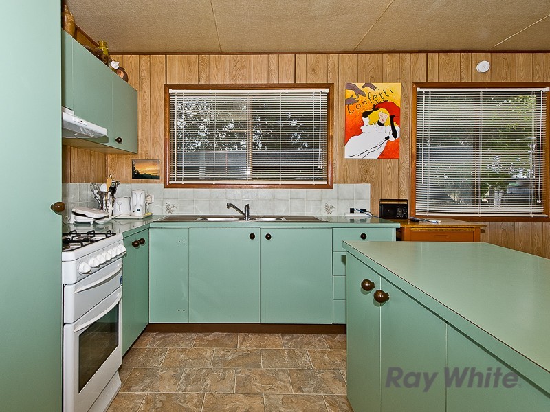 G17/536 Beaconsfield Terrace, Brighton QLD 4017