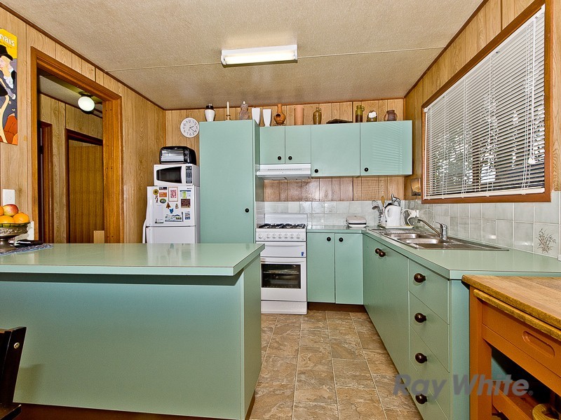 G17/536 Beaconsfield Terrace, Brighton QLD 4017