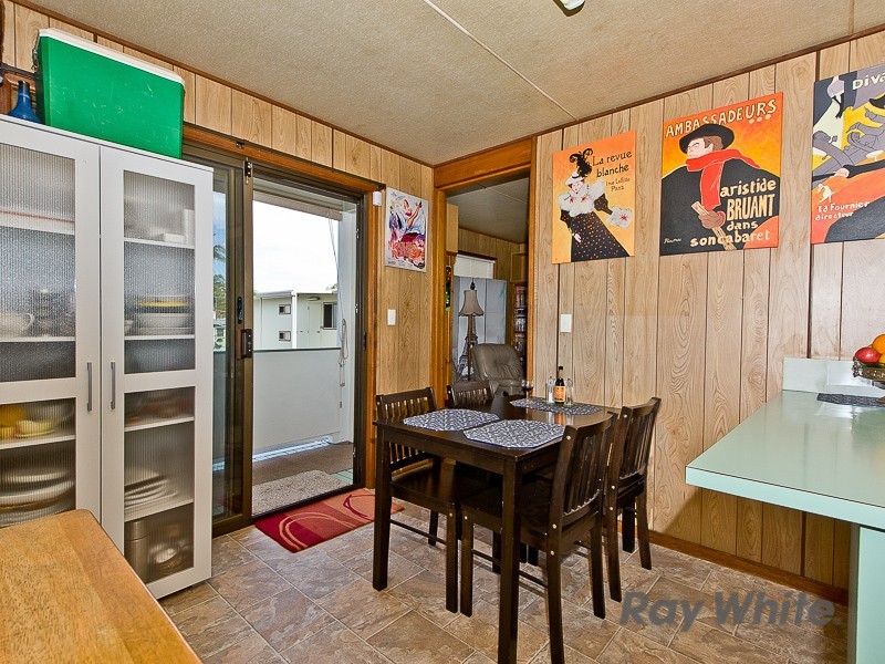 G17/536 Beaconsfield Terrace, Brighton QLD 4017