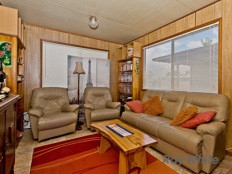 G17/536 Beaconsfield Terrace, Brighton QLD 4017