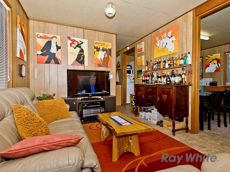 G17/536 Beaconsfield Terrace, Brighton QLD 4017