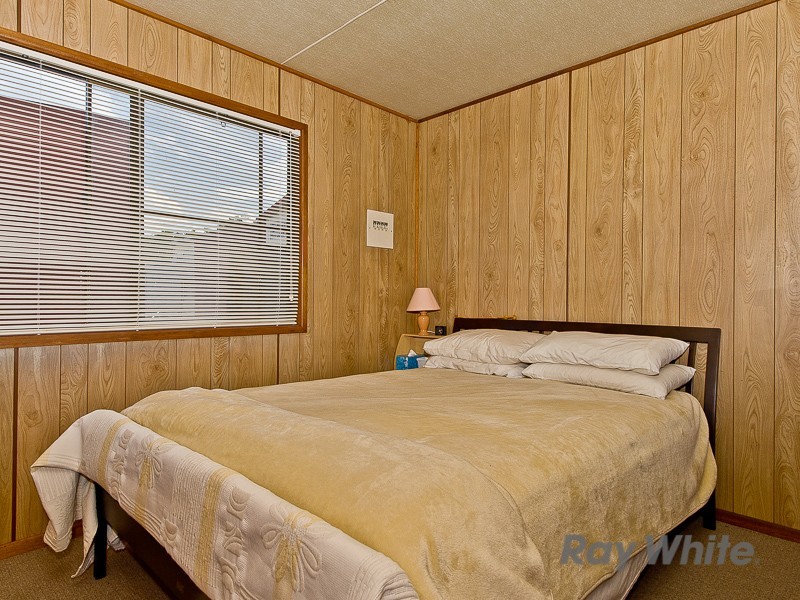 G17/536 Beaconsfield Terrace, Brighton QLD 4017