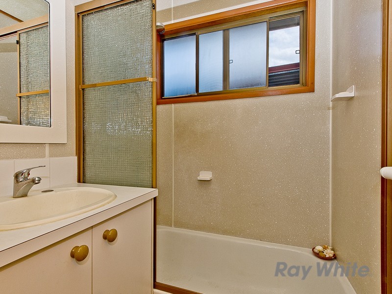 G17/536 Beaconsfield Terrace, Brighton QLD 4017