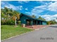 G17/536 Beaconsfield Terrace, Brighton QLD 4017