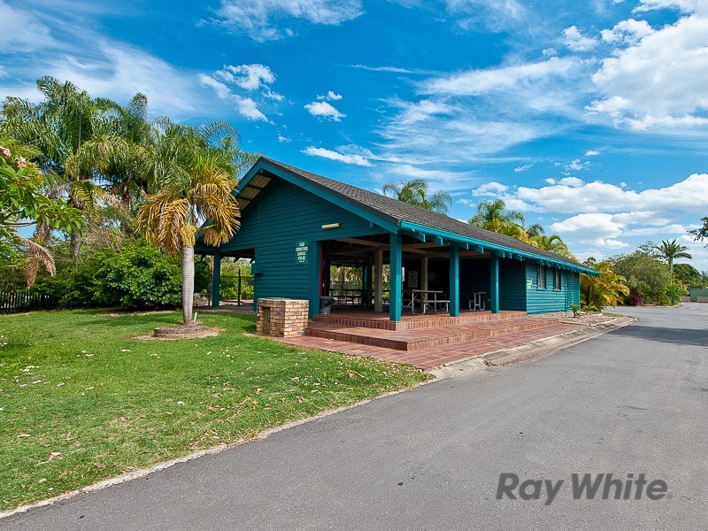 G17/536 Beaconsfield Terrace, Brighton QLD 4017
