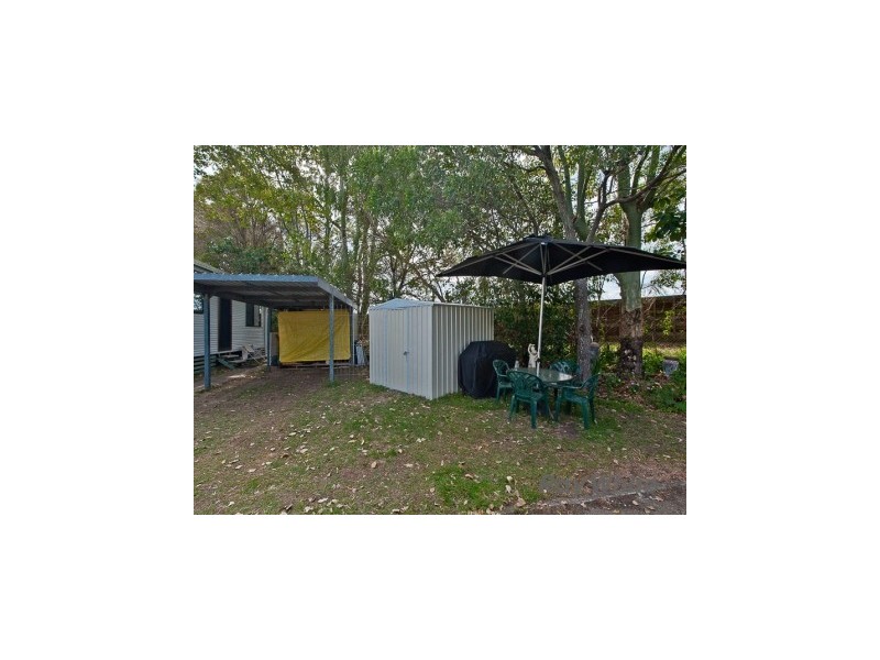 G17/536 Beaconsfield Terrace, Brighton QLD 4017