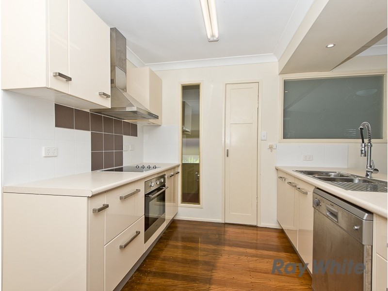 25 Binowee Street, Aspley QLD 4034