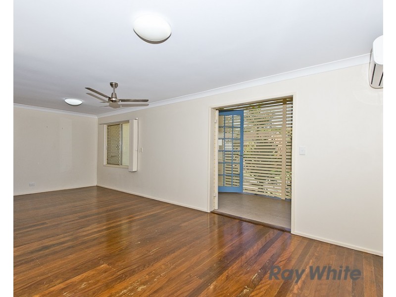 25 Binowee Street, Aspley QLD 4034