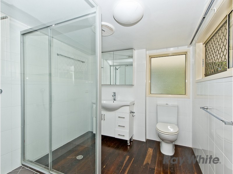 25 Binowee Street, Aspley QLD 4034