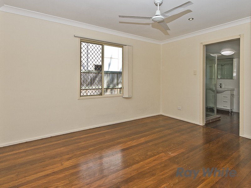 25 Binowee Street, Aspley QLD 4034