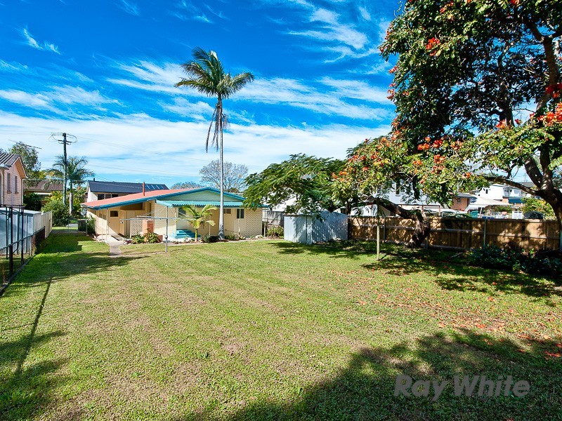 25 Binowee Street, Aspley QLD 4034
