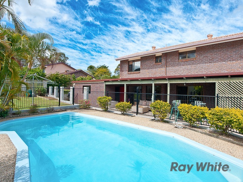 6 Peggotty Court, Bracken Ridge QLD 4017