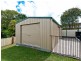 6 Peggotty Court, Bracken Ridge QLD 4017
