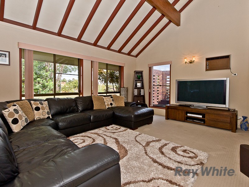 6 Peggotty Court, Bracken Ridge QLD 4017