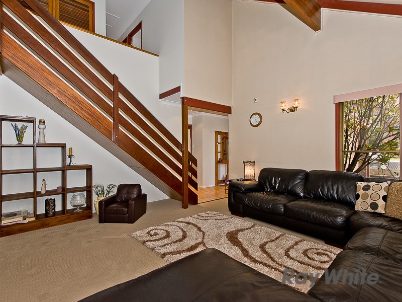 6 Peggotty Court, Bracken Ridge QLD 4017