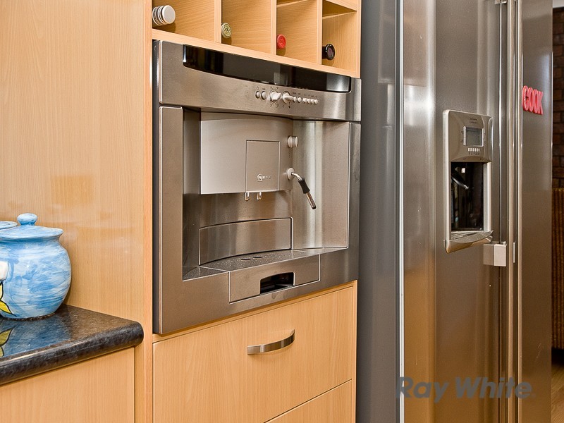 6 Peggotty Court, Bracken Ridge QLD 4017