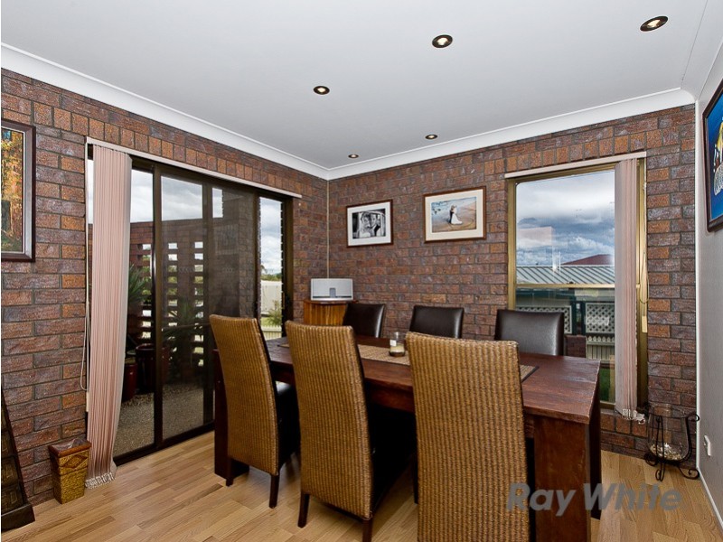 6 Peggotty Court, Bracken Ridge QLD 4017